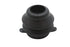 V-Twin Rear Master Cylinder Rubber Boot - 28-2023