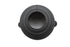 V-Twin Rear Master Cylinder Rubber Boot - 28-2023