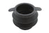 V-Twin Rear Master Cylinder Rubber Boot - 28-2023