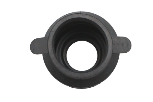 V-Twin Rear Master Cylinder Rubber Boot - 28-2023