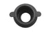 V-Twin Rear Master Cylinder Rubber Boot - 28-2023