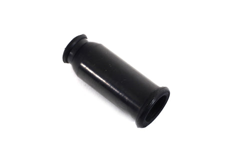 V-Twin Stop Switch Cap Rubber - 28-2114