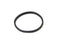 Wyatt Gatling Speedometer Rubber Ring - 28-2115
