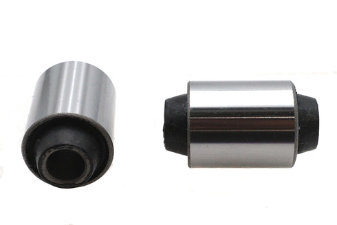 V-Twin Handlebar Riser Bushing Set - 28-2121