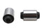 V-Twin Handlebar Riser Bushing Set - 28-2121