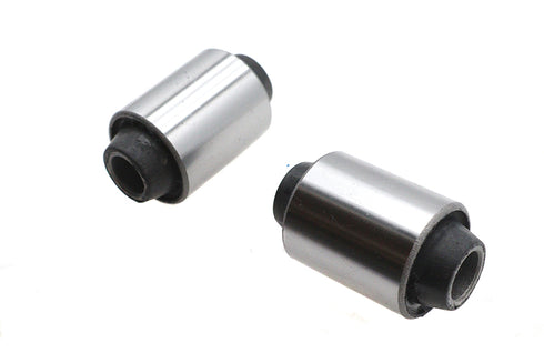 V-Twin Handlebar Riser Bushing Set - 28-2121