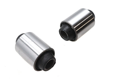 V-Twin Handlebar Riser Bushing Set - 28-2121