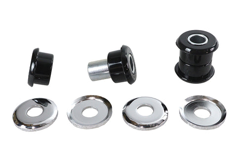 Wyatt Gatling Handlebar Bushing Kit - 28-2124