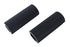 V-Twin Buddy Seat Footpeg Rubber Set - 28-2127