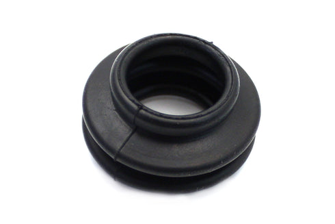 Eastern Front Brake Caliper Boot - 28-2133