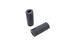 V-Twin Hummer Driver Footpeg Rubber - 28-2134