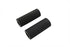 V-Twin Hummer Driver Footpeg Rubber - 28-2134