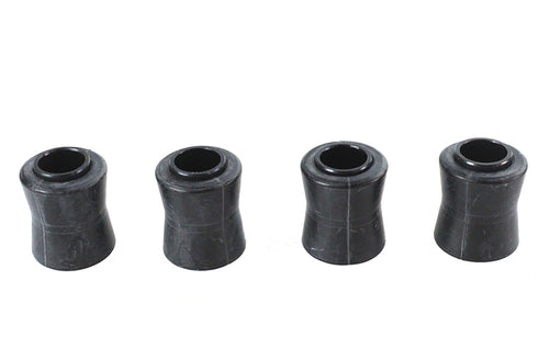 V-Twin Shock Bushings - 28-2140