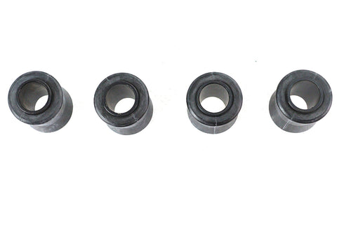 V-Twin Shock Bushings - 28-2140