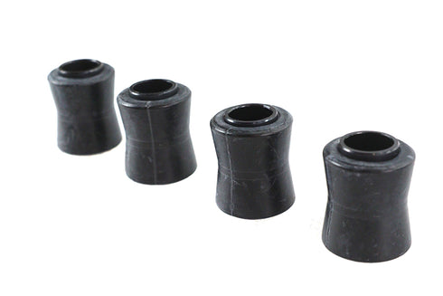 V-Twin Shock Bushings - 28-2140