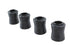 V-Twin Shock Bushings - 28-2140