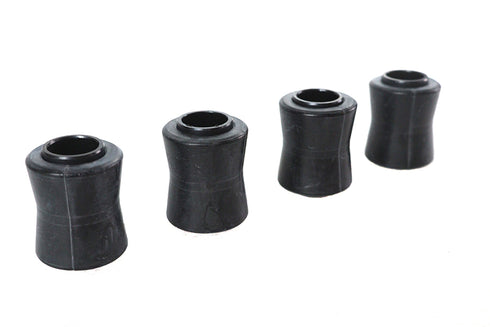 V-Twin Shock Bushings - 28-2140