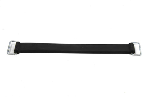 V-Twin Rubber Battery Strap - 28-2217