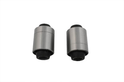 V-Twin .007 Rubber Bushing - 28-2223