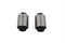 V-Twin .007 Rubber Bushing - 28-2223