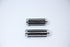 V-Twin Rail Style Grip Set - 28-2229