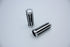 V-Twin Rail Style Grip Set - 28-2229