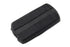 V-Twin Brake Pedal Pad Black - 28-2233