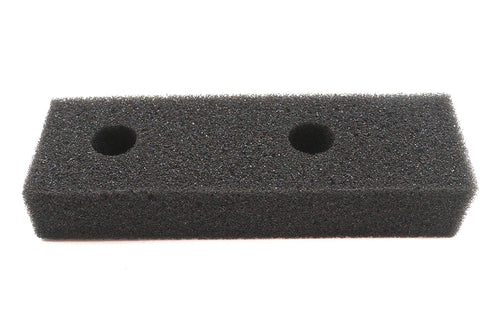 V-Twin Rear Fender Bracket Foam Pad - 28-2246