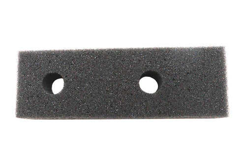V-Twin Rear Fender Bracket Foam Pad - 28-2246