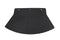V-Twin Early Style Mud Flap - 28-2249