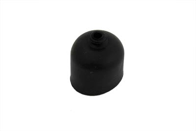 V-Twin Starter Solenoid Plunger Boot - 28-2256