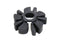 V-Twin FLT Cush Drive Dampener TPV - 28-2262