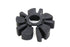 V-Twin FLT Cush Drive Dampener TPV - 28-2262