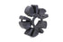 V-Twin FLT Cush Drive Dampener TPV - 28-2262