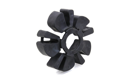 V-Twin FLT Cush Drive Dampener TPV - 28-2262