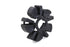 V-Twin FLT Cush Drive Dampener TPV - 28-2262