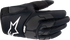 ALPINESTARS Youth Thermo Shielder Gloves - Black - Medium 3540524-10-M