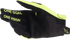 ALPINESTARS Radar Gloves - Fluo Yellow/Black - 2XL 3561824-551-2X
