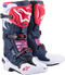 ALPINESTARS Tech 10 Supervented Boots - Rainbow - US 14 / EU 49.5 2010520-7062-14