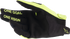 ALPINESTARS Youth Radar Gloves - Fluo Yellow/Black - XS 3541824-551-XS