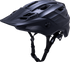 KALI Maya 3.0 Helmet - Solid - Matte Black/Black - S/M 0220421116