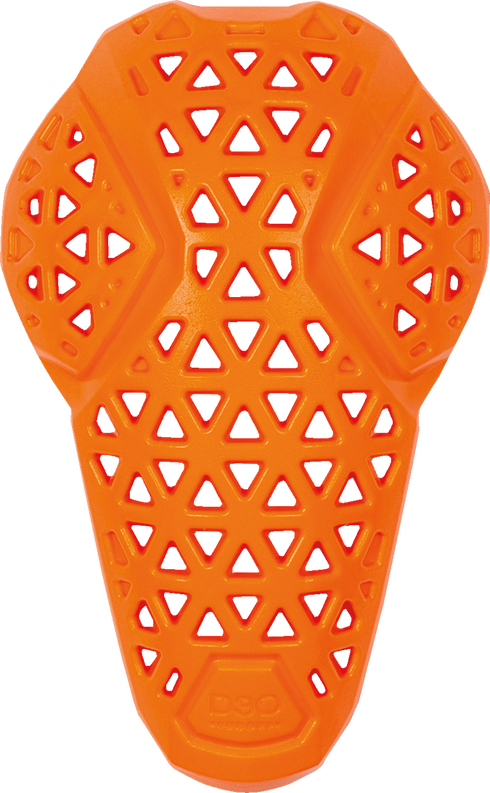 ICON D3O® LP1 Compact Guards - L1 - Knee - Left & Right 13927