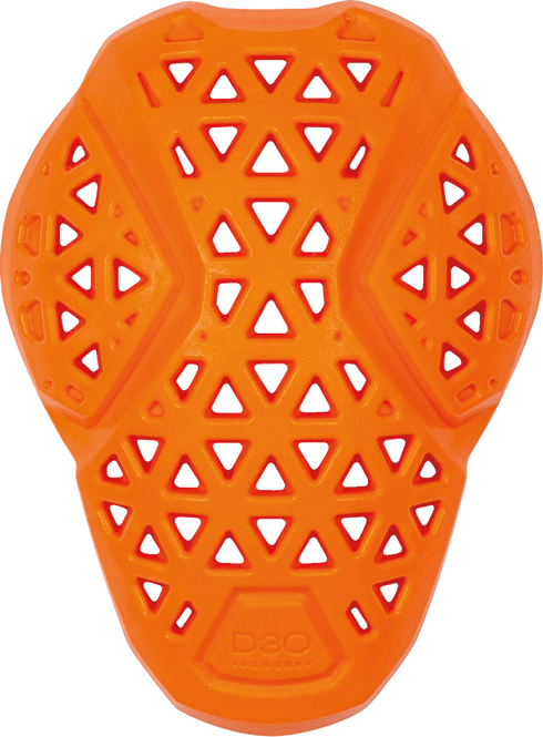 ICON D3O® LP1 Compact Guards - L1 - Shoulder - Left & Right 13928