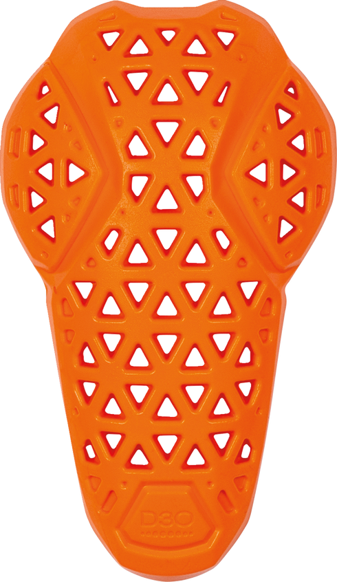 ICON D3O® LP1 Compact Guards - L1 - Elbow - Left & Right 13929