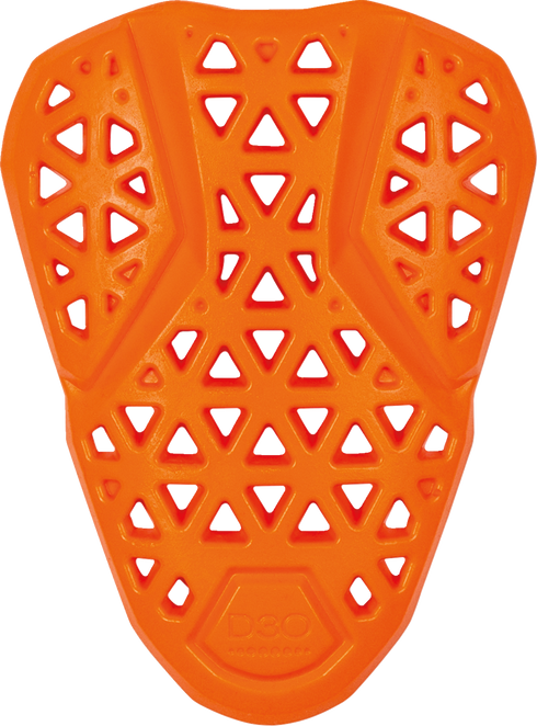 ICON D3O® LP1 Compact Guards - L1 - Hip - Left & RIght 13930