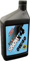 KLOTZ OIL X4 Snow Oil - 0W-40 - 1 U.S. quart KE840