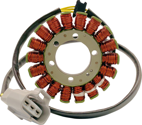 RICK'S MOTORSPORT ELECTRIC Hot Shot Stator - KTM 21-0094H