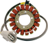 RICK'S MOTORSPORT ELECTRIC Hot Shot Stator - KTM 21-0094H