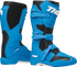 THOR Blitz XR Boots - Blue/Black - US 15 3410-3090