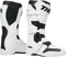 THOR Blitz XR Boots - White/Black - US 7 3410-3100